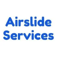 Airslide