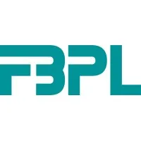 Freightco 3PL Pvt Ltd
