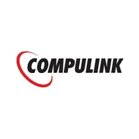 CompuLink Cable Assemblies Inc
