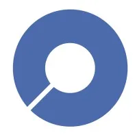 OuiCruit