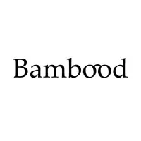 Bambood