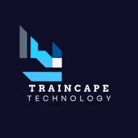 Traincape Technology