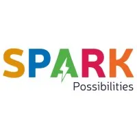 Spark Possibilities (Sunspot Energy Inc.)