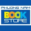 Phuong Nam Bookstore Phuong Nam Bookstore