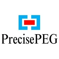 Precise PEG LLC