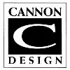 CANNON DESIGN CANNON DESIGN