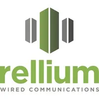 Rellium