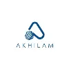 Akhilam Consulting LLP Akhilam Consulting LLP