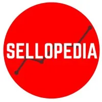 Sellopedia Sellopedia