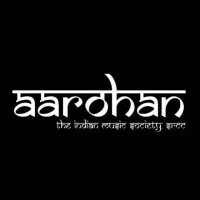 Aarohan: The Indian Music Society of SRCC