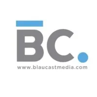 Blaucastmedia