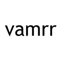 vamrr technologies