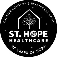 St Hope Healthcare
