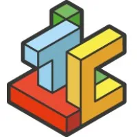 The Commerce Partnership The Commerce Partnership