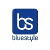 Blue Style a.s. Blue Style a.s.