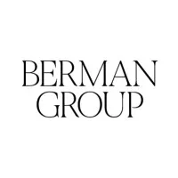 The Berman Group email address