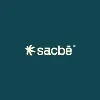 Sacbé Visa™ Sacbé Visa™