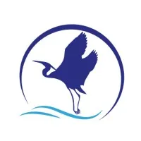 Blue Heron Cruises