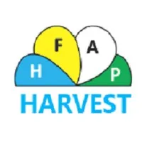 HARVEST FEED AND AGRO PROCESSING LIMITED