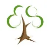 Earthsource Engineering Earthsource Engineering