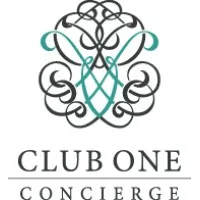 Club One Concierge