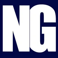 NITS GLOBAL