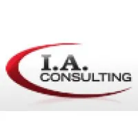 IA Consulting IA Consulting