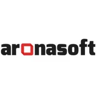 Aronasoft