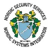Nordic Security Services Nordic Security Services