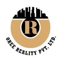 Oree Reality Oree Reality
