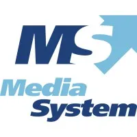 Агентство «Медиа-Систем»