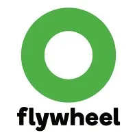 Flywheel Strategic
