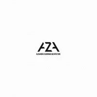 AZA - Alexander Zilberman Architecture P.C.
