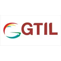 GForge Techsolutions India Private Limited