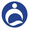 Anand Systems Inc
