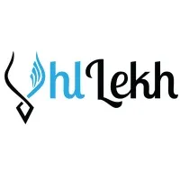 UhlLekh