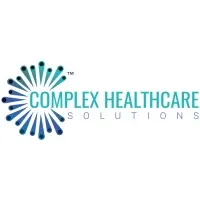 Complex Healthcare Solutions
