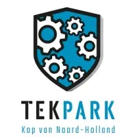 TekPark