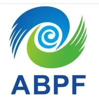 PHOENIX FLAME HOLDINGS LTD.