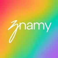 znamy pr agency