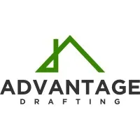 Advantage Drafting, LLC Advantage Drafting, LLC