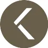 Kool Kreative Kool Kreative