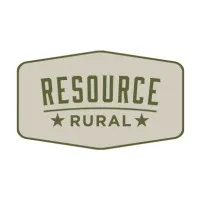 Resource Rural