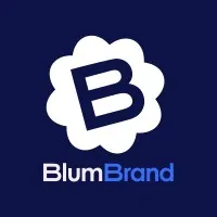 BlumBrand
