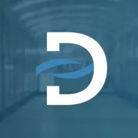 Duroair Technologies Inc