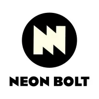 Neon Bolt