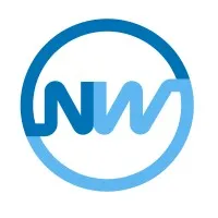 New Wave Financial Services New Wave Financial Services