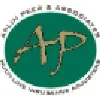 Aplin Peer & Associates, Inc. Aplin Peer & Associates, Inc.