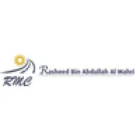 Rmc Contracting Rmc Contracting