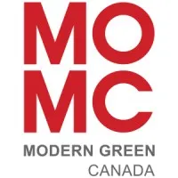 Modern Green Canada Modern Green Canada
